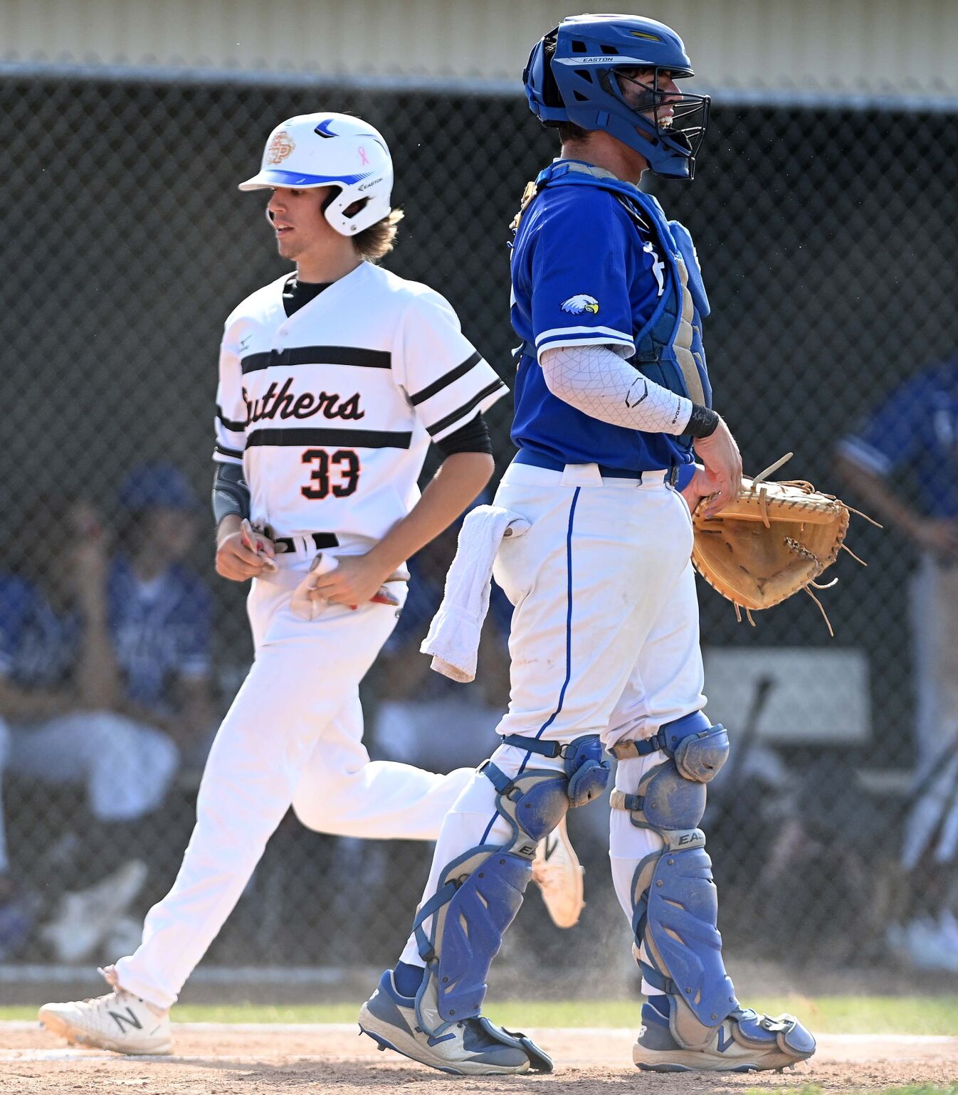 Pennsboro Blue Mountain East 5.JPG